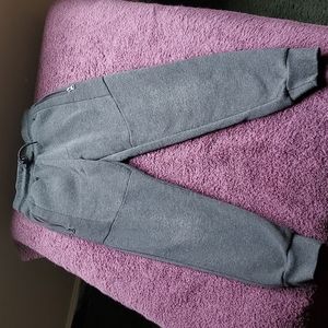 BOYS JOGGERS